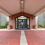 La Quinta Inn By Wyndham Huntsville Research Park