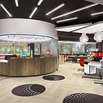 Tru By Hilton Huntsville Research Park Area