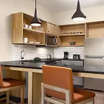 Candlewood Suites Huntsville - Research Park By Ihg