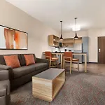 Candlewood Suites Huntsville - Research Park By Ihg