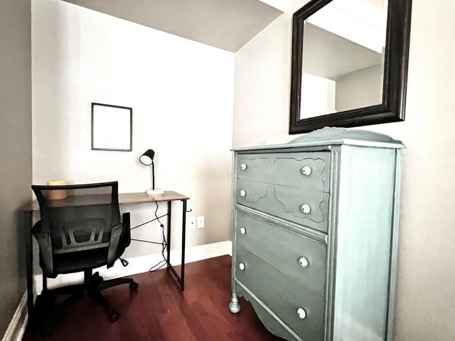 Luxury 4br Close To Everything - 5 Min To Downtown Huntsville