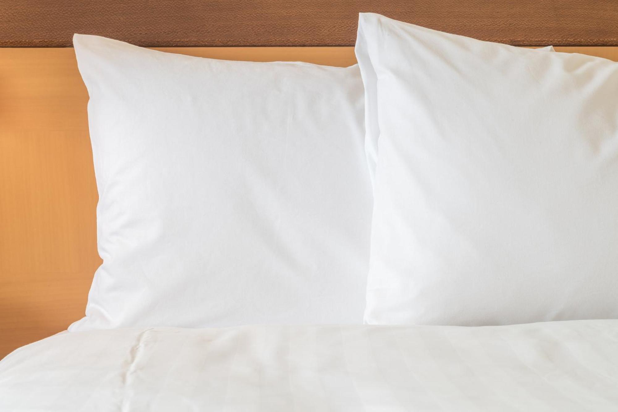 Candlewood - Research Park By Ihg Hotel Huntsville