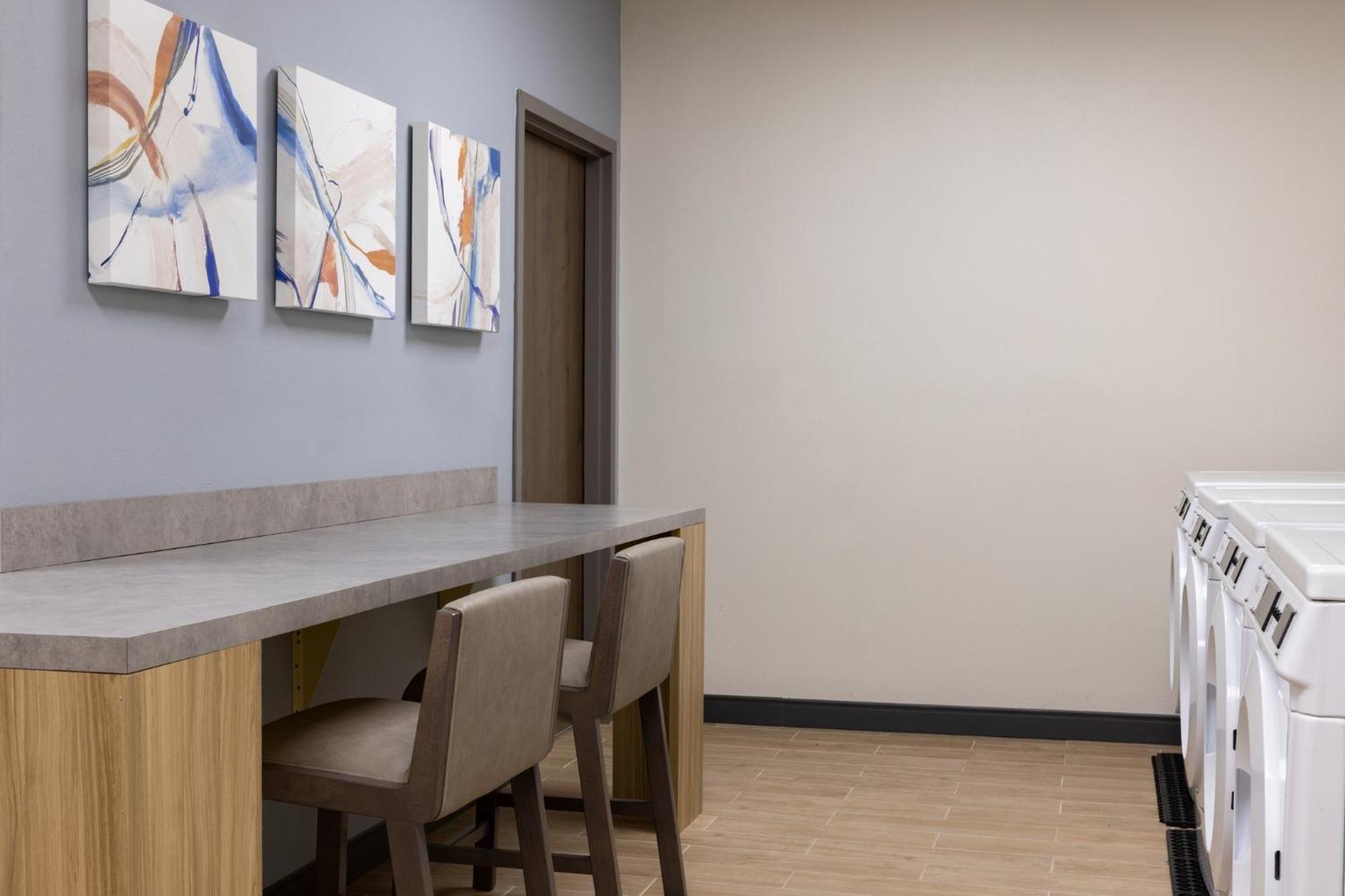 Candlewood - Research Park By Ihg Huntsville