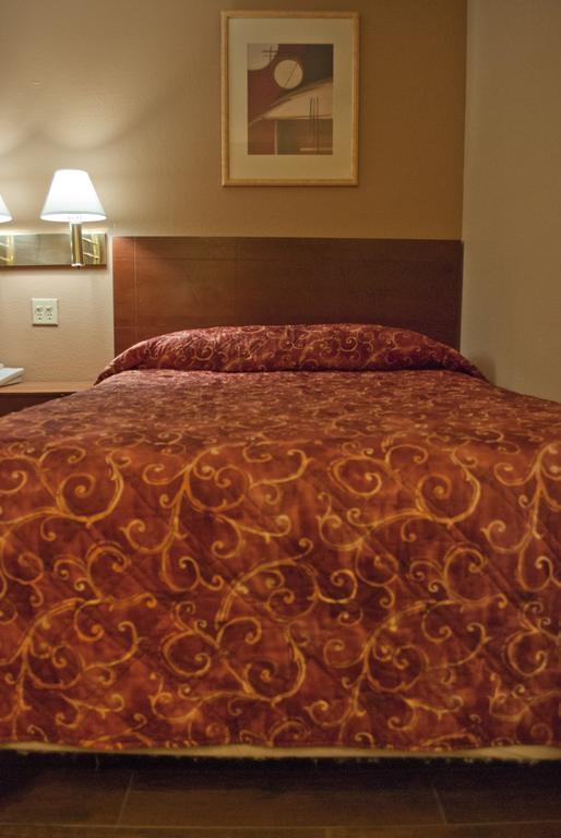 Motel Bama 2*