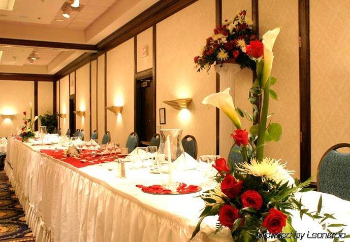 Marriott At The Space & Rocket Center 3* Huntsville