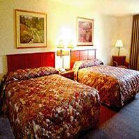 La Quinta By Wyndham Research Park Hotel Huntsville