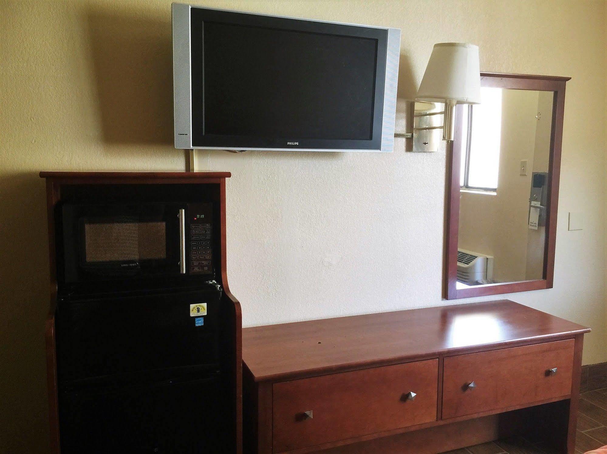 Motel Bama