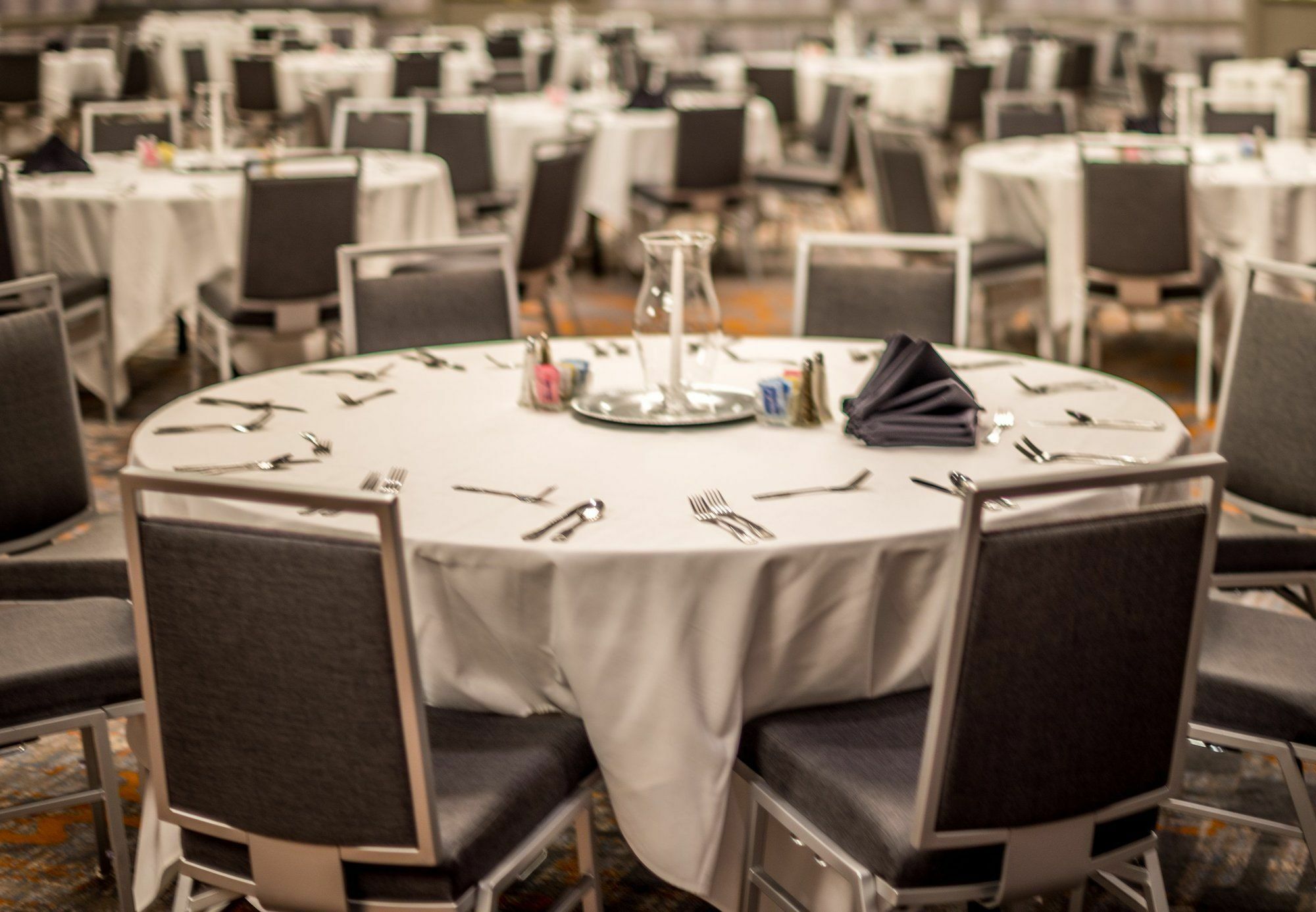 Marriott At The Space & Rocket Center 3* Huntsville